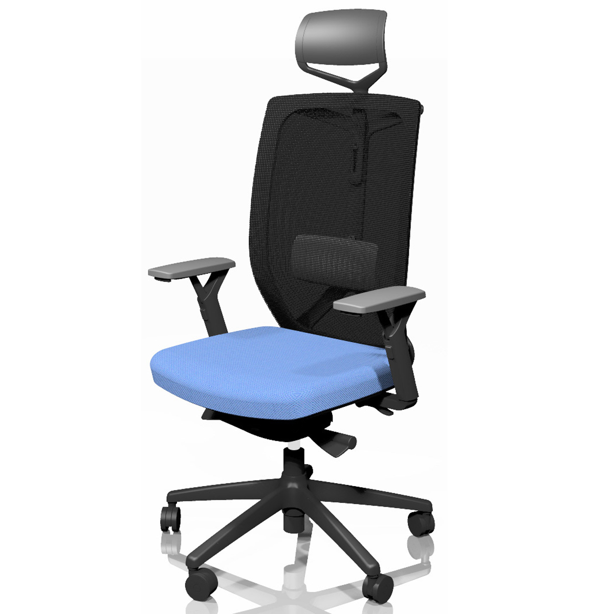 VOLO DIRECTOR CHAIR